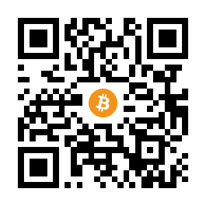 bitcoin:19K9utuvkGFVmCHySDEzphsSPYzXVVCdP6