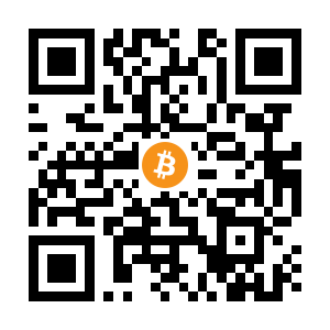 bitcoin:19K9utuvkGFVmCHySDEzphsSPYzXVVCdP6
