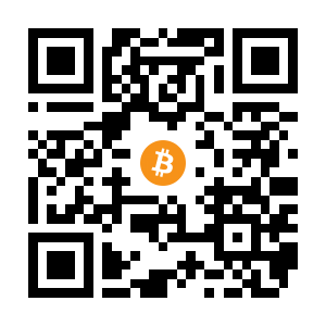 bitcoin:19KF3wc6L7qJaGk816ySoNkv9ZYsri8Vkk