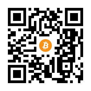 bitcoin:19KK5ssK1gWURhWL2YbxsFmWJ1As9wwnBu
