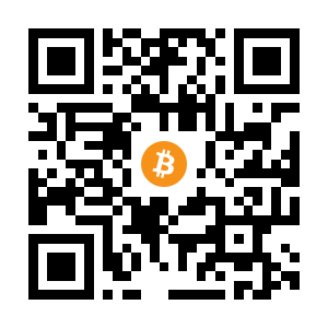 bitcoin:19KNXFLD29Y57yPHCow84XErUjhaKBkPkn