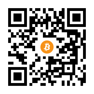 bitcoin:19KQg1G6b3gvnV6B1tKuJQ18vVw6uAvkZ9