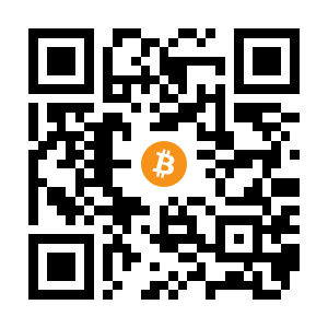 bitcoin:19Kht8YipBS7VX948gSzcF96DHYRcS6iiW