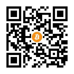 bitcoin:19Kht8YipBS7VX948gSzcF96DHYRcS6iiW