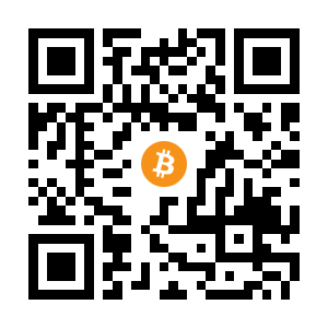 bitcoin:19KjS8v7CQs1WvaiXhrkP9TPUCSkaYXMLG