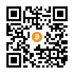 bitcoin:19KmHVgLgJKhLgQMuYM91c7phKb3swuqad