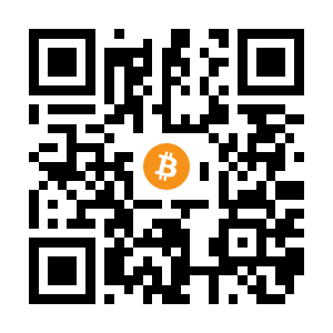 bitcoin:19KtT3x4WaTRz9tQCxsUMQWG4YjqAUuozw