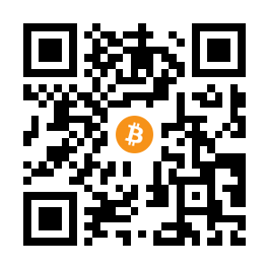 bitcoin:19Ku9w1xwXWFqhSC4p6sH17sMdQ7uGWsfZ
