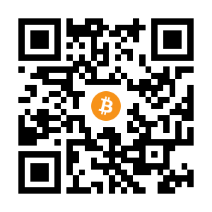 bitcoin:19KxAVYytSNnJXZyZvcLzCGgxeiqpF21R8