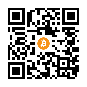 bitcoin:19L15auykFHBhNimjfzxTeqoSeU6xPc4sd