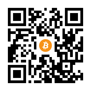 bitcoin:19LAypVJQzysMifbzH7xZ3PMzmjwnCo6QN