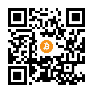 bitcoin:19LKgeFTJTUz4qmpzExDfnHoTs8WoUoXRS