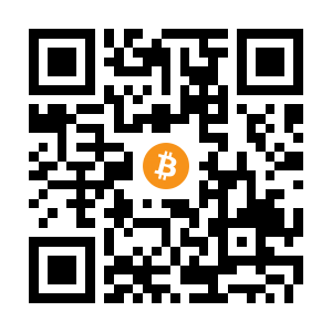 bitcoin:19LLRbfhQQFuzmoWgMP5wJGw4tEXWgZsMP