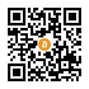 bitcoin:19LLRbfhQQFuzmoWgMP5wJGw4tEXWgZsMP
