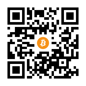 bitcoin:19LLoj3jfdpyeQ3nK3n8PKh4rxgRY1Nq1C