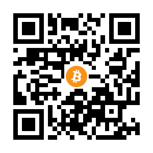 bitcoin:19LLoj3jfdpyeQ3nK3n8PKh4rxgRY1Nq1C