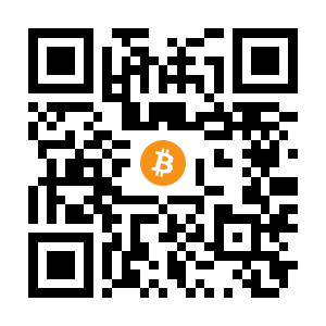 bitcoin:19LMHQTtADaFsXssCz2cdoFCd7SvPLQM4L