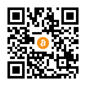 bitcoin:19LQN4DibXcMkCY7oSirPYAvjSYxx67tVH