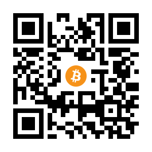 bitcoin:19LVtGForyUeYWoncDRKJXeAkoStCLMP37