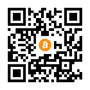 bitcoin:19LWLfTZziqxhBhxujz1aEMBGjiidrjQzb