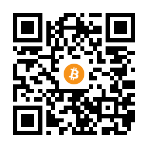 bitcoin:19LdtYPZFhBeNxdnLPGjn7Debp8Txdm1Gw