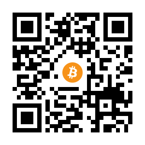 bitcoin:19LeQ8onhjvjFhh9KpyNY1whfqGoH8Etoa