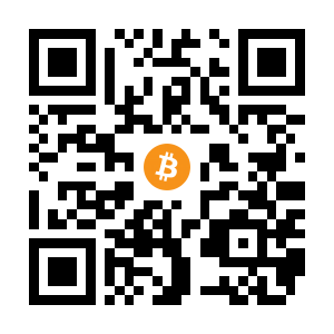 bitcoin:19Lj3Q6r8xqxZi7XSRHpTEPzjJe1jaSYkw