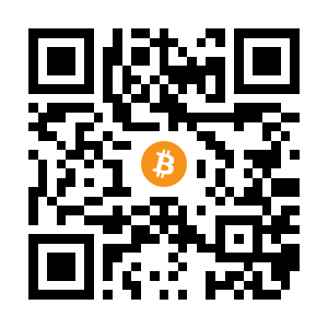 bitcoin:19LjmAMctA4ZgyqkNxtZUZgvgfQN7ScKGr