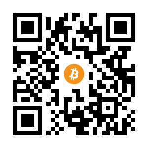 bitcoin:19Lm7ATrzWTP5hHkjRJBosFSrvPFLaXnz1