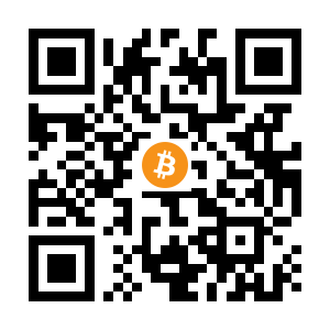 bitcoin:19Lm7ATrzWTP5hHkjRJBosFSrvPFLaXnz1