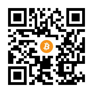 bitcoin:19LnM8ZbDsb8TakLPYRG4t42AUpjVFYjdJ