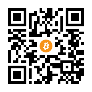 bitcoin:19LnM8ZbDsb8TakLPYRG4t42AUpjVFYjdJ