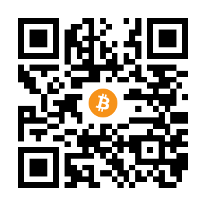 bitcoin:19LqH7Ads7qAHjHViSSTz1KeYgpHYTJabo