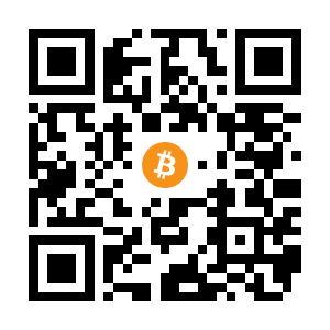 bitcoin:19LqH7Ads7qAHjHViSSTz1KeYgpHYTJabo