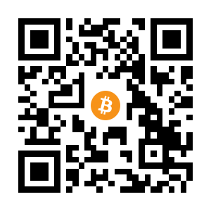 bitcoin:19LvzVY2rLa8rjszwnF5UAL7GZAfRUm8hc