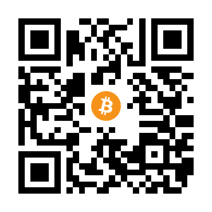 bitcoin:19LxRFfNctEsgUGNQyurnLtRYLt99pjmKk