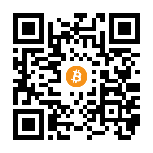 bitcoin:19LzHBaE25QBwAp2VFK26jnh8xo2Qr21rB