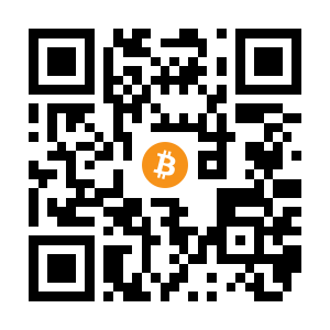 bitcoin:19LzHBaE25QBwAp2VFK26jnh8xo2Qr21rB
