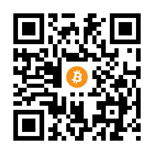 bitcoin:19M7uPKytqWQNEbtzzPg42C1HTC7qhyu4Y