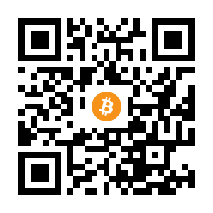 bitcoin:19MFoCGthVyrgUT9qHHJzHLDMU2mr5foRm