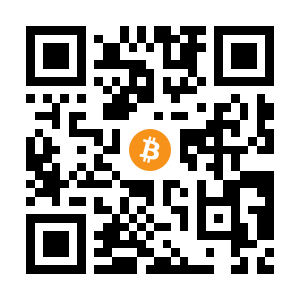 bitcoin:19MJ2wywYV8KpbJJ38MMKRG7ET7m2pzZuv