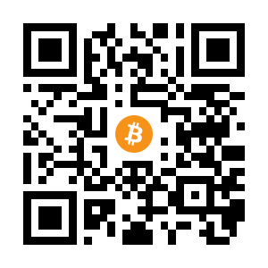 bitcoin:19MLd81EXcEF3QKe26Lm1Twgcq1N4XTgwr