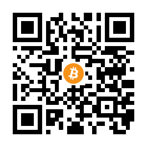 bitcoin:19MLd81EXcEF3QKe26Lm1Twgcq1N4XTgwr