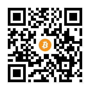 bitcoin:19MNbyKPd7UKDSUR89iiM1UkrJ4DGj44kG