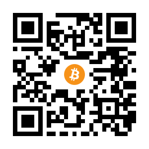 bitcoin:19MQadQaCZ6gFozuNYqtPzGYXyMiX7Fc8p