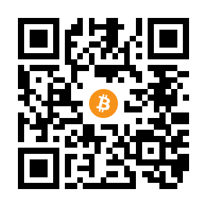 bitcoin:19MTW1vmTLFYhMWB7Zpha36oRFRUFLyZ4j