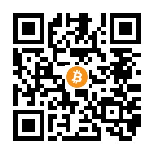 bitcoin:19MTW1vmTLFYhMWB7Zpha36oRFRUFLyZ4j