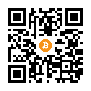bitcoin:19MZcGqXz78yCvys1N6K4CDWVeUSgkshyh