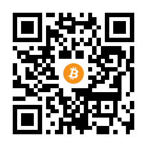 bitcoin:19MaqtL3g6CoUSaUWae9yPuHaRdXQg3mtK