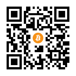 bitcoin:19MhYqSqFj35m6KNM8QQdWP5g9c21aRt3a